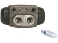 VALEC FORD FOCUS I MK1 1,4-2,0 98-05