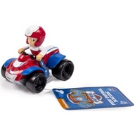 PAW PATROL SPIN MASTER PAW Patrol Mini vozidlo RYDER 6662