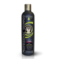 SUPER BENO PROFESSIONAL šampón PRE SHIH TZU 250ml