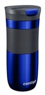 CONTIGO Termohrnček Byron 470ml - Deep Blue