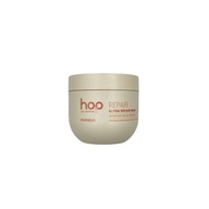 Montibello HOP Ultra Repair Repair Mask 500 ml