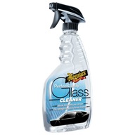 Meguiar's Perfect Clarity Glass – čistič okien