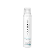 SOLVERX RECOVERY Regeneračný a upokojujúci krém na tvár 50 ml