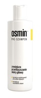 Osmin Pre-Shampoo šampón na vlasy 200 ml