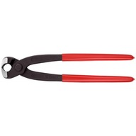 KNIPETY PREDNÉ KNIPEX 220MM 10 98 I220