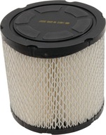 Vzduchový filter Polaris ACE Ranger 325 500 570