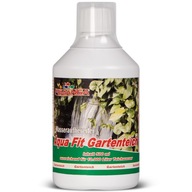 Femanga Aqua Fit Gartenteich 500ml - kondicionér vody