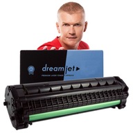 Toner pre SAMSUNG ML 1660 SCX 3200 MLT D1042S