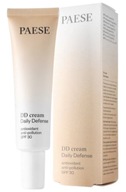 Paese DD 3N Sand SPF30 farbiaci krém 30ml