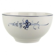 Villeroy&Boch-Old Luxembourg-Cup 11 cm