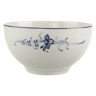 Villeroy&Boch-Old Luxembourg-Pohár 13cm