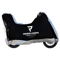 Rebelhorn Cover II M Motocykel