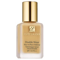 ESTÉE LAUDER Double Wear SPF10 matný základ na tvár 2W2 Ratan 30ml