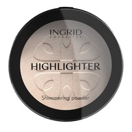 INGRID melír HD Beauty Innovation 19g