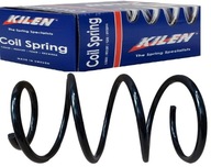 KILEN SUSPENSION SPRING CHEVROLET P