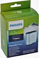 SAECO PHILIPS FILTER PRE KÁVOVAR AQUA CLEAN CA6903