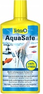 Tetra Aqua Safe 250 ml