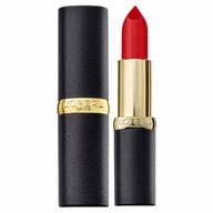 L'Oreal Color Riche rúž 344 Retro Red