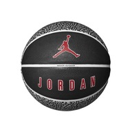 Basketbalová lopta Air Jordan 8P In/Outdoor R.7