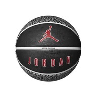 Basketbalová lopta Air Jordan Ultimate Playground 2.0