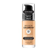 Podklad REVLON COLORSTAY C/O #300 Golden Beige