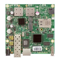 RouterBoard Mikrotik Wi-Fi 5 RB922UAGS-5HPACD