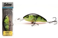 WOBLER SALMO HORNET PLÁVAJÚCI 9cm - QHT073