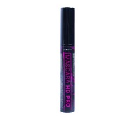 Lash Brow Mascara HD PRO