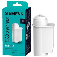 KÁVOVÝ VODNÝ FILTER SIEMENS BOSCH, ORIGINÁL BRITA