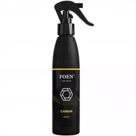 FOEN Carbon 200ml