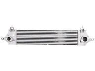 INTERCOOLER NISSAN QASHQAI 1.5 2.0