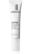 LA ROCHE-POSAY SUBSTIANE Očný krém 15ml