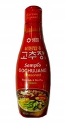 Gochujang bibimbap SEMPIO omáčka 320g