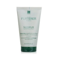 Rene Furterer Neopur posilňujúci šampón 150ml