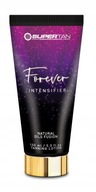 Supertan Forever Strong Tanning Intensifier