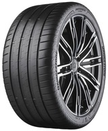 4x BRIDGESTONE 275/45 R20 PSPORT 110Y XL.