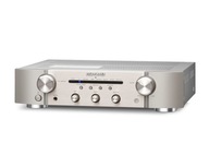 MARANTZ PM6007 - Stereo DAC zosilňovač 2x60W