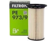 FILTRON PALIVOVÝ FILTER Audi A3 8V 1.6 2.0 Tdi