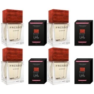 FRESSO PARFUM SUGAR LOVE 50ml