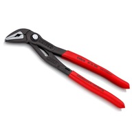 KNIPEX 87 51 250 Cobra ES nastaviteľné kliešte na rúry