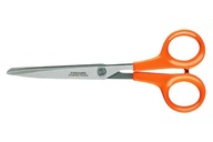 FISKARS Nožnice na papier 17cm 9859 1000816