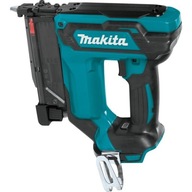 MAKITA DPT353Z AKUMULÁTOROVÁ NASTRIEHOVAČKA 18V ​​LXT