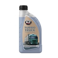 K2 M842 K2 TURBO VOZIDLO 1 KG Na umývanie vozidiel