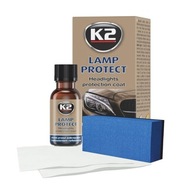 K2 LAMP PROTECT OCHRANNÝ NÁTER PRE SVETLOMETY 10ML