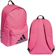 Športový batoh Adidas Urban School