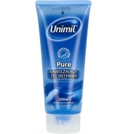 Unimil Pure 200 ml