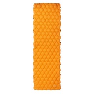 Trekingový matrac Airmat Hi-Tec oranžový ON