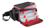 Abu Garcia Mobile Lure Bag