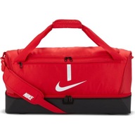 TAŠKA NIKE ACADEMY TEAM HARDCASE veľkosť L