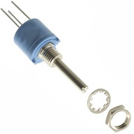 POTENCIOMETER 1K Ohm 0,5W HONEYWELL 392JA1K